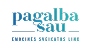 Pagalba Sau