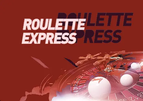 Roulette_Express_online-zaidimas_480x338